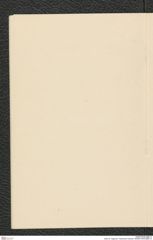 Seite 24, Tagebuch "Hadersdorf a/Kamp" (NHMW-PRAE-BBB-72)